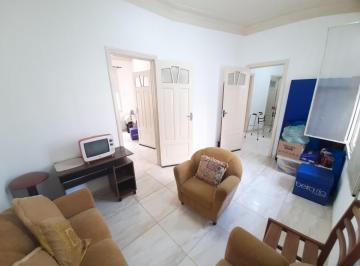 202508232240312740.jpg · Apartamento para Venda em Santos, Boqueirão, 2 dormitórios, 1 banheiro