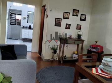 Foto 01 · Casa, Jardim Comercial, São Paulo, SP