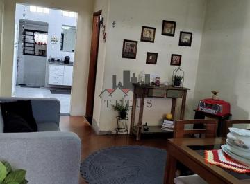 Foto 01 · Casa - Jardim Comercial