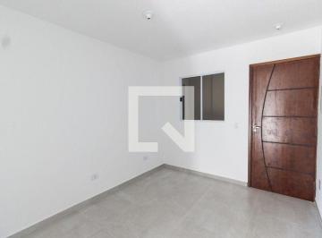 Apartamento · 33m² · 1 Quarto · Apartamento à Venda - Mandaqui, 1 Quarto, 33 m2