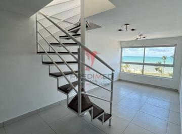 Notice: Undefined offset: 7 in /home/vivalisto/htdocs/vivalisto.com.br/src/flity/www2/__imovelweb.php on line 551 · Cobertura Duplex no Cabo Branco a 50m da praia com Vista para o Mar com Proje...