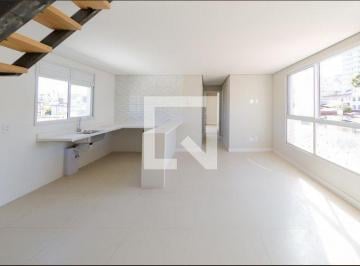Apartamento · 140m² · 2 Quartos · 2 Vagas · Apartamento à Venda - Sagrada Família, 2 Quartos,  140 m² - Belo Horizonte