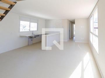 Apartamento de 2 quartos, Belo Horizonte · Apartamento à Venda - Sagrada Família, 2 Quartos, 140 m² - Belo Horizonte