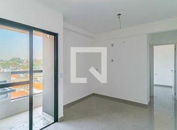 Apartamento · 38m² · 1 Quarto · Apartamento à Venda - Butantã, 1 Quarto, 38 m2