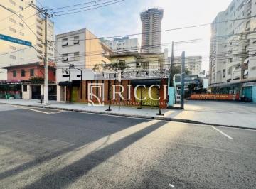 Terreno comercial de 2.361,96 m2 de área Jose Meni · Terreno comercial de 2.361,96 m2 de área Jose Menino