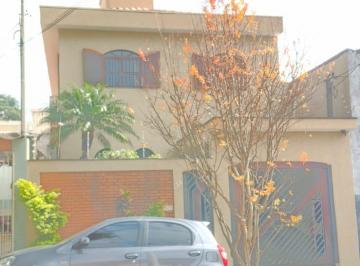 Apartamento de 3 quartos, São Caetano do Sul · Sobrado uso Misto–Comercial + Residencial – Bairro Barcelona, São Caetano do Sul