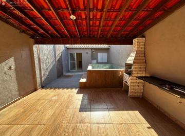 40641401_g.jpg · 
                                Casa a Venda em Uberaba - Moradas,  Condomínio 
                   