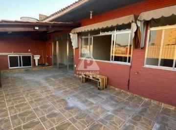 Apartamento · 98m² · 2 Quartos · 1 Vaga · Cobertura à venda, 2 quartos, 1 vaga, Tijuca - RIO DE JANEIRO/RJ