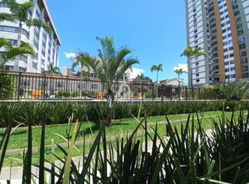 Apartamento · 89m² · 3 Quartos · 1 Vaga · Apartamento a venda , 3quarrtos , vaga, infra, Tijuca