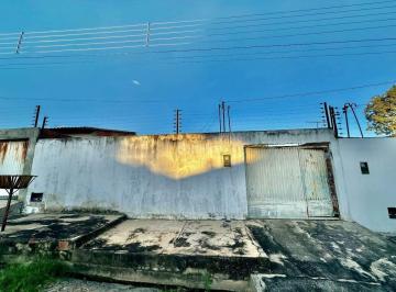 Casa · 300m² · 3 Quartos · 2 Vagas · Casa Residencial à venda, no bairro Angelim, Teresina/PI
