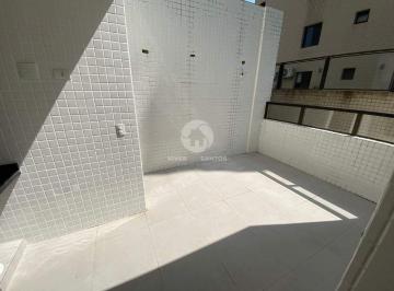 Casa · 170m² · 3 Quartos · 1 Vaga · TRIPLEX NOVA, 03 SUÍTES, MEIA QUADRA DA PRAIA A VENDA NO JOSÉ MENINO