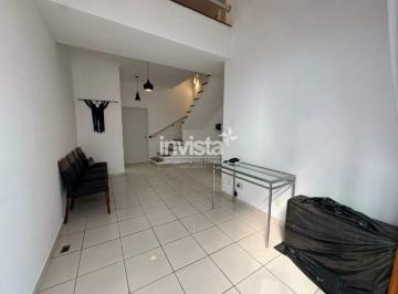 Apartamento · 72m² · 1 Quarto · 1 Vaga · Apartamento à venda no bairro Gonzaga