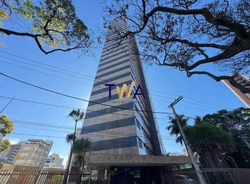 Apartamento · 514m² · 4 Quartos · 5 Vagas · Apartamento, Serra, Belo Horizonte, 4 quartos, R$5.500.000,00, à venda na TWA Investimentos.
