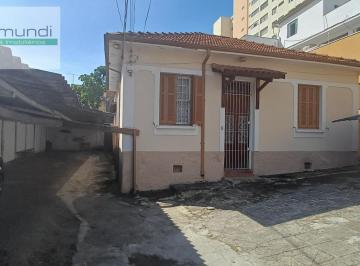 Comercial · 150m² · 3 Quartos · 10 Vagas · Casa Comercial em Ipiranga - São Paulo