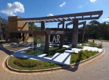 Terreno · 1066m² · Lote em Condomínio à venda, Piedade do Paraopeba - Brumadinho/MG