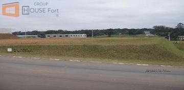 Terreno · 1888m² · Terreno em PARQUE INDUSTRIAL SAN JOSÉ ll - Vargem Grande Paulista, SP
