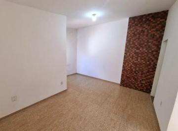 Casa · 3 Quartos · 1 Vaga · Casa à venda - em Perus