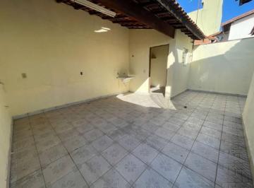 Casa · 2 Quartos · 1 Vaga · Casa à venda - em Brasilândia