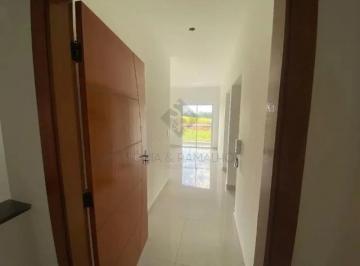 Apartamento · 80m² · 2 Quartos · 2 Vagas · Apartamento Padrão para Venda no Bairro Residencial e Comercial Palmares, em Ribeirão Preto