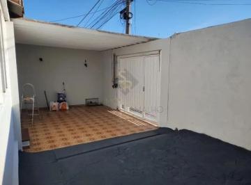 Casa · 220m² · 2 Quartos · 2 Vagas · Casa Residencial para Venda no Bairro Vila Tamandaré, em Ribeirão Preto