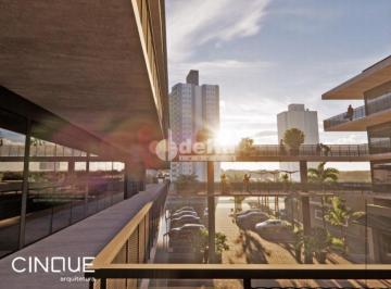 NULL · Loja disponível para locação no bairro Jardim Sul em Uberlândia-MG.