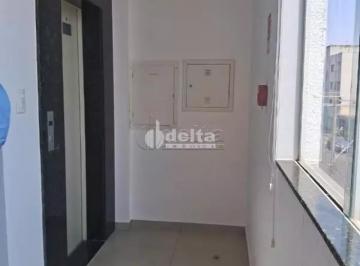 Photo 1 · Sala disponível para locação no bairro Cazeca em Uberlândia - MG.