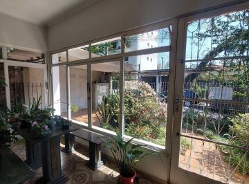 Casa · 375m² · 4 Quartos · 4 Vagas · Casa com 4 quartos, Jardim Trussardi, São Paulo - R$ 2.64 mi, Cod: 6029