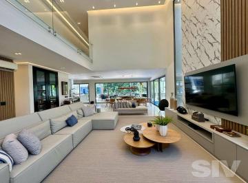 CASA na Riviera · IMÓVEL PARA VENDA EM BERTIOGA - RIVIERA DE SÃO LOURENÇO