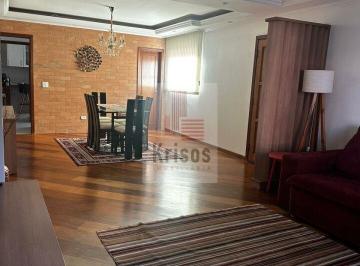 Casa · 198m² · 3 Quartos · 3 Vagas · Sobrado a venda no Jardim das vertentes , 3 suítes , 3 vagas !!!