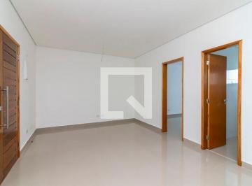 Apartamento · 32m² · 1 Quarto · Apartamento à Venda - Casa Verde, 1 Quarto, 32 m2