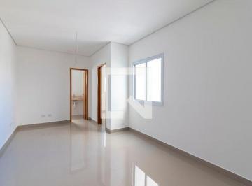 Apartamento · 42m² · 1 Quarto · Apartamento à Venda - Casa Verde, 1 Quarto, 42 m2