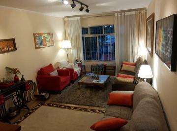 Casa · 180m² · 3 Quartos · 3 Vagas · Sobrado à venda Jabaquara com 3 dormitórios e 3 vagas de garagem!