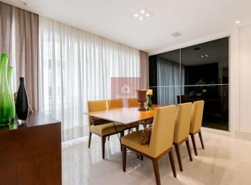 Apartamento · 113m² · 2 Quartos · 2 Vagas · Apartamento maravilhoso localizado em uma das áreas mais desejadas de São Paulo