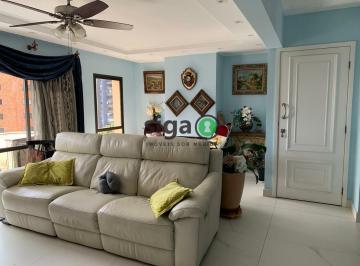 Apartamento · 137m² · 3 Quartos · 3 Vagas · VENDE na Vila Suzana (Região do Morumbi) Apartamento com 3 quartos e 3 vagas
