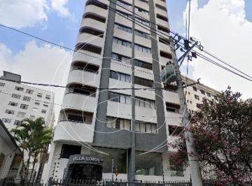 Apartamento · 72m² · 2 Quartos · 1 Vaga · Desfrute do conforto e praticidade em um apartamento espaçoso na charmosa Vila Mariana!