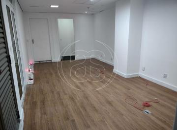 Comercial · 360m² · 12 Vagas · Descubra o seu novo espaço comercial de prestígio no coração do vibrante bairro Jardim Paulista!