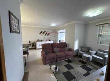 Apartamento · 76m² · 3 Quartos · 1 Vaga · Apartamento a venda no Bairro da mooca