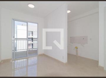Apartamento · 44m² · 2 Quartos · Apartamento à Venda - Mooca, 2 Quartos, 44 m2