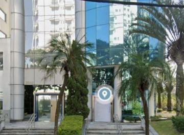 venda-campo-belo-sao-paulo-1-8542840.jpg · Imoveis - no Campo Belo