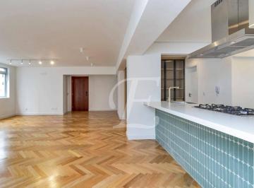 ca1f50cded137f0e4c2c48d4b99447818a973698 · Apartamento Reformado  à venda | Jardim Paulista | 158m² | 3 quartos (sendo 2 Suítes) | 1 Vaga