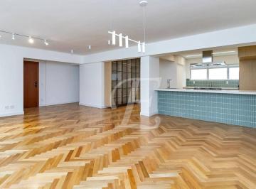 729335914d81517eec95c2445555f9babe908f01 · Apartamento Reformado  à venda | Jardim Paulista | 158m² | 3 quartos (sendo 2 Suítes) | 1 Vaga
