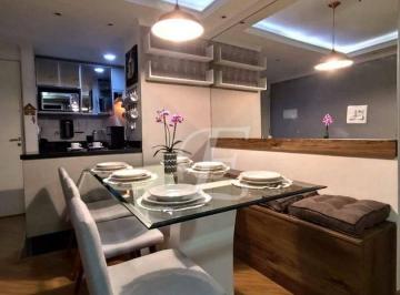 df26a9fa5847420e3cf8159862d46521354d1d58 · Apartamento com 2 quartos à venda, 47 m² - São Bernardo do Campo/SP, próximo ao Zoológico
