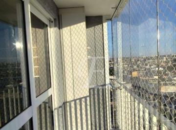 02a5a986250c3541fec191d5de5ce17b34ea5046 · Apartamento com 2 quartos à venda, 47 m² - São Bernardo do Campo/SP, próximo ao Zoológico
