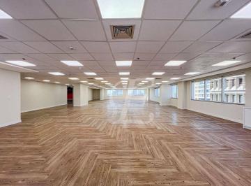15e8a81e4b5b88c708c333e9bac5aadebebe2f26 · Conjunto para alugar, 465 m² por R$ 72.644,75/mês - Bela Vista - São Paulo/SP
