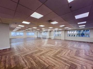 b82bee2d38d39a8568e7abd8fdb7357076e99774 · Conjunto para alugar, 465 m² por R$ 72.644,75/mês - Bela Vista - São Paulo/SP
