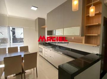Casa · 96m² · 2 Quartos · 2 Vagas · LINDA CASA NO SETVILLE | 2 DORMITÓRIOS COM SUÍTE | ÁREA GOURMET | TODA PLANEJADA