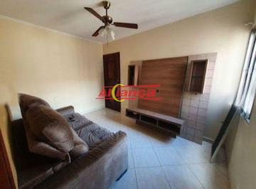 Apartamento · 56m² · 2 Quartos · 1 Vaga · Apartamento 2 quartos 1 vaga 56metros Cond. São Judas Tadeu Av. Jovita