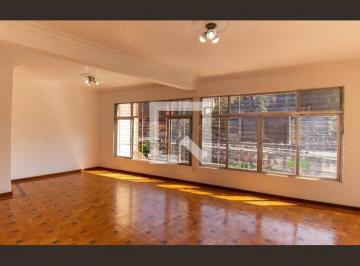 Casa · 403m² · 7 Quartos · 2 Vagas · Casa à Venda - Icaraí, 7 Quartos,  403 m² - Niterói