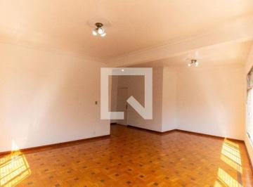 Casa en Venda de 7 quartos Icaraí · Casa à Venda - Icaraí, 7 Quartos,  403 m² - Niterói