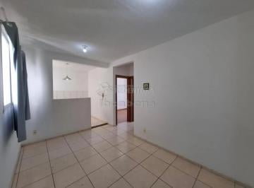 Apartamento · 49m² · 2 Quartos · 1 Vaga · Rio Nieva - Excelente Apartamento Locação